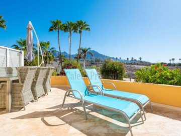 id10eb8501-0000-0500-0000-0000148d44ef