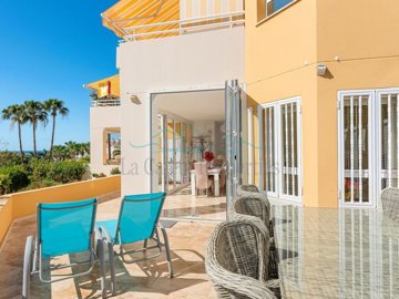 id10eb8501-0000-0500-0000-0000148d44ee