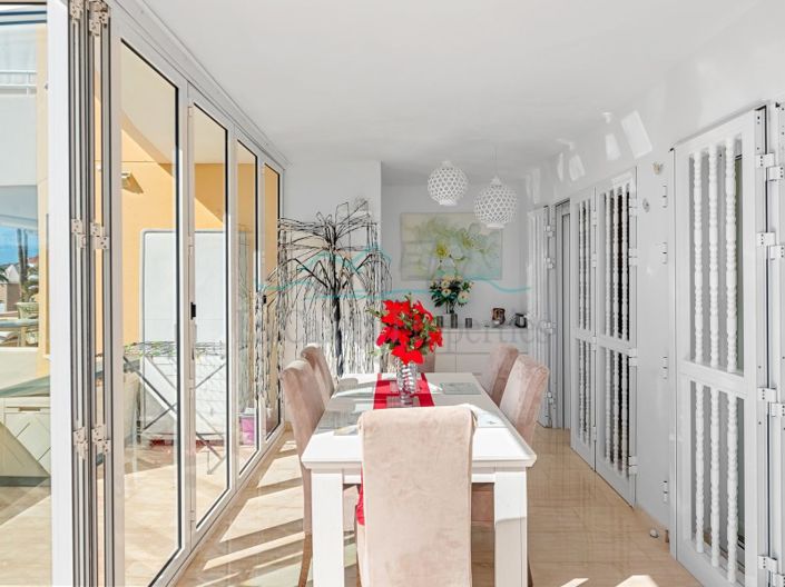 Image No.16-3 Bed Apartment for sale