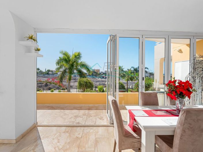 Image No.24-3 Bed Apartment for sale