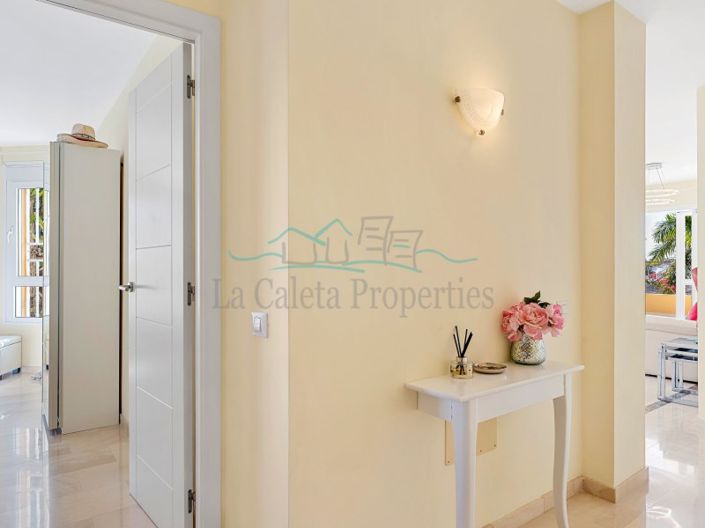 Image No.31-3 Bed Apartment for sale