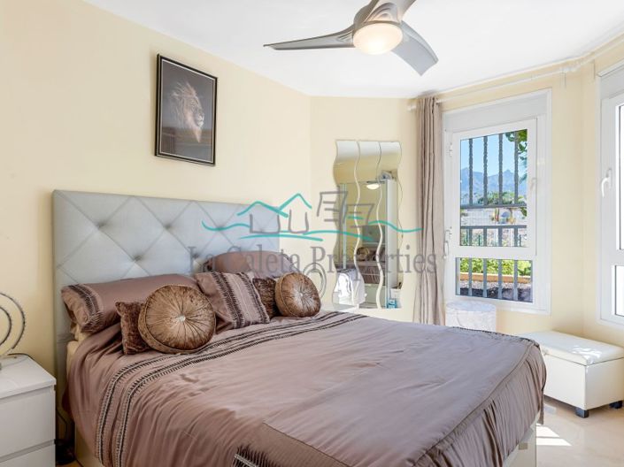 Image No.32-3 Bed Apartment for sale