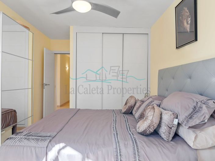 Image No.33-3 Bed Apartment for sale