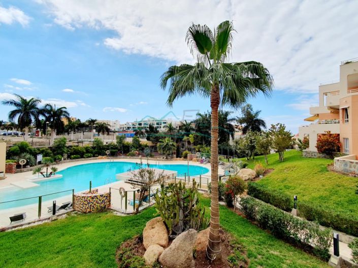 Image No.4-3 Bed Apartment for sale