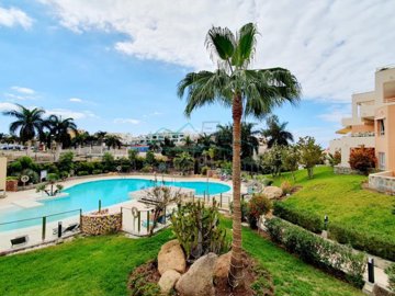 id10eb8501-0000-0500-0000-000014347230