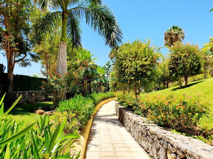 Image No.39-3 Bed Apartment for sale