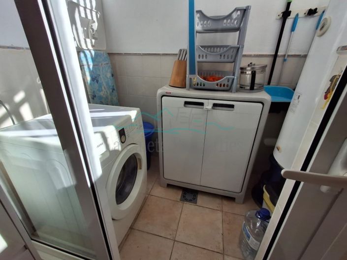 Image No.40-3 Bed Apartment for sale