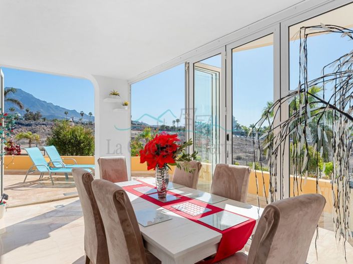 Image No.15-3 Bed Apartment for sale