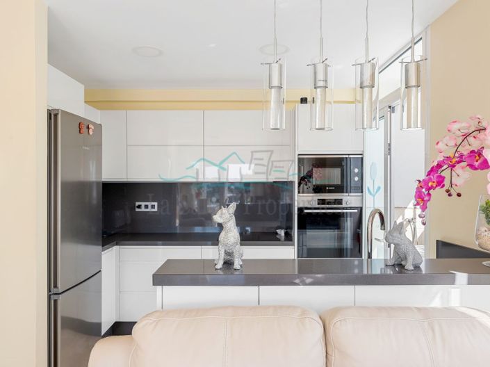 Image No.6-3 Bed Apartment for sale