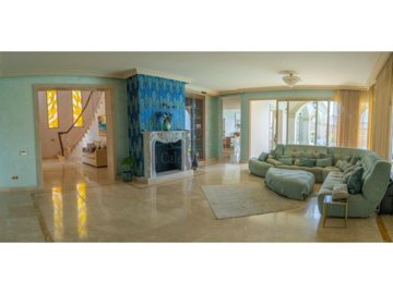 id793d8101-0000-0500-0000-000015cfb60d