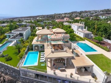 id793d8101-0000-0500-0000-000013ae66fb