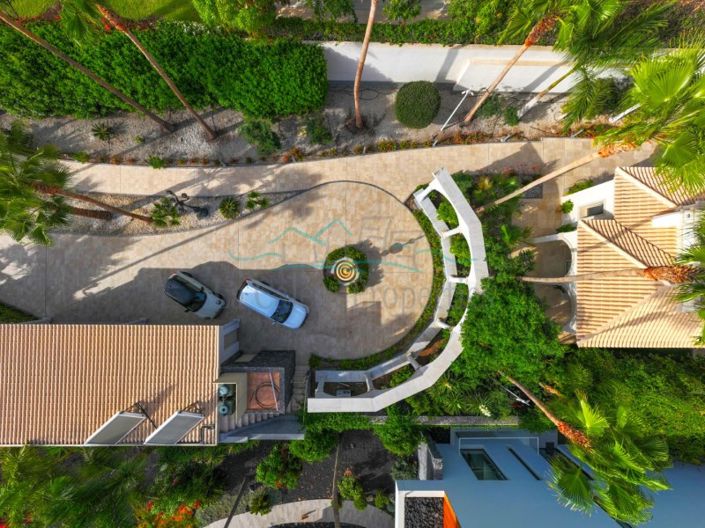 Image No.3-6 Bed Villa for sale