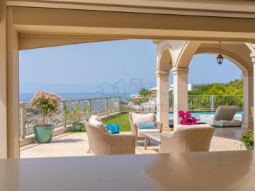 id793d8101-0000-0500-0000-000015cfb60c