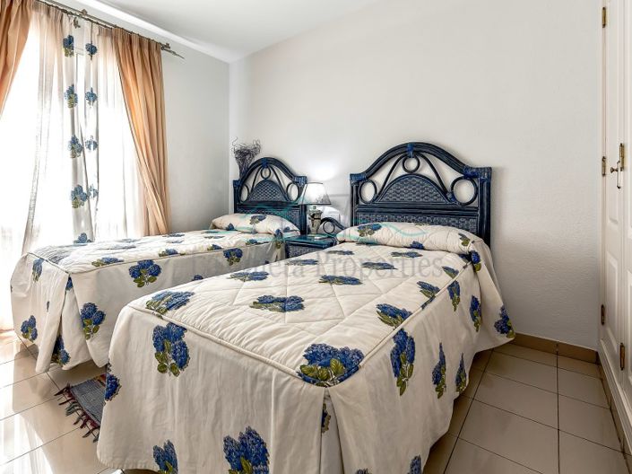 Image No.12-3 Bed Apartment for sale