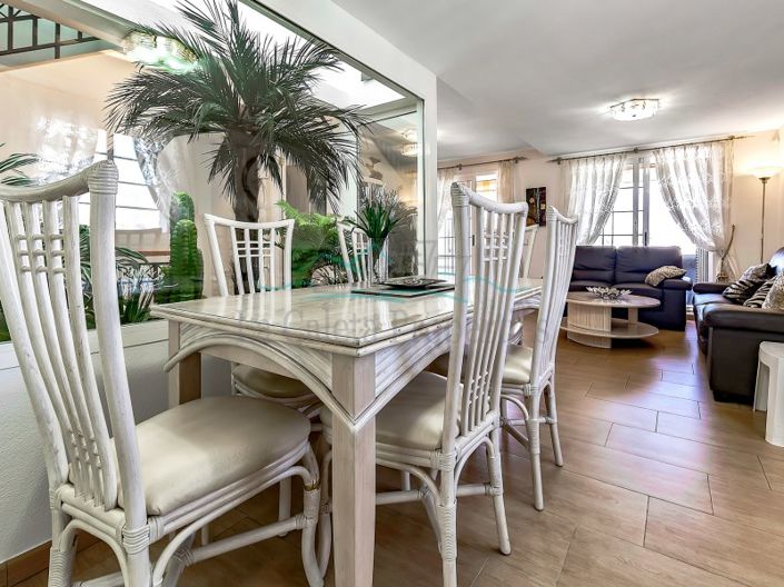 Image No.15-3 Bed Apartment for sale