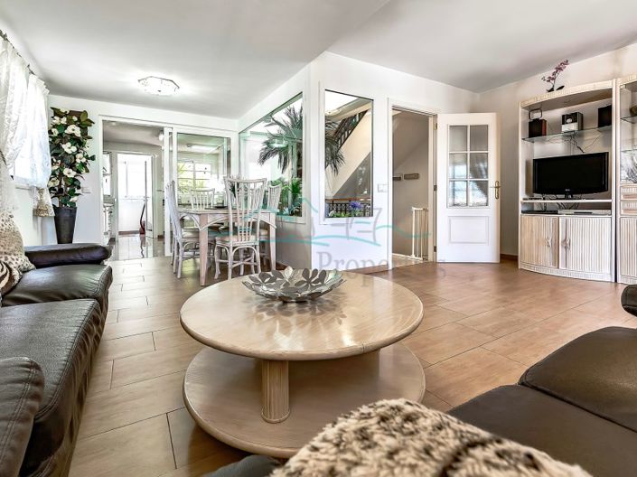 Image No.3-3 Bed Apartment for sale