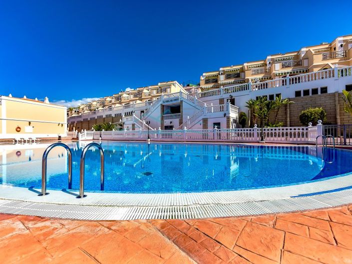 Image No.6-3 Bed Apartment for sale