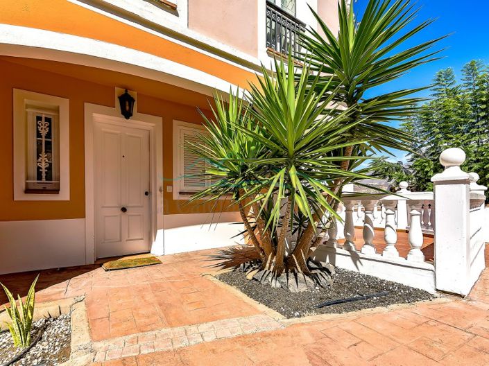 Image No.7-3 Bed Apartment for sale