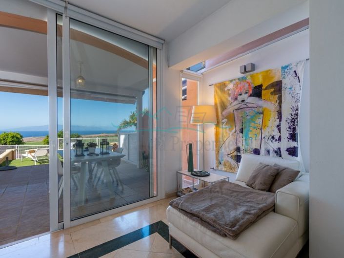 Image No.11-2 Bed Apartment for sale