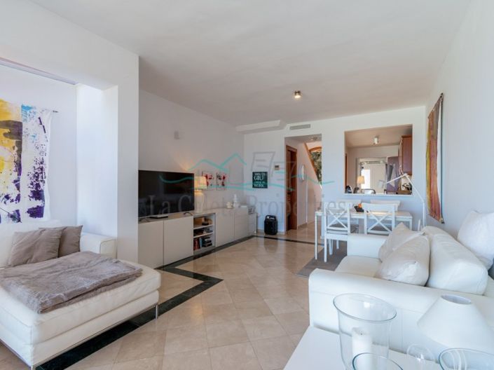 Image No.12-2 Bed Apartment for sale