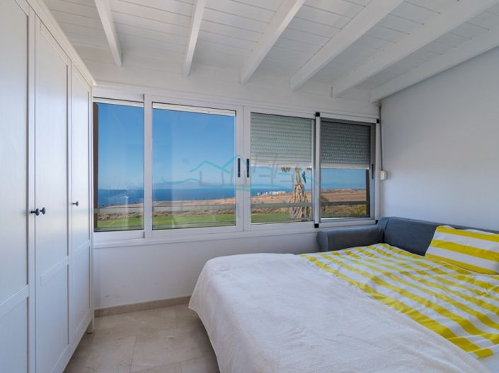 Image No.14-2 Bed Apartment for sale