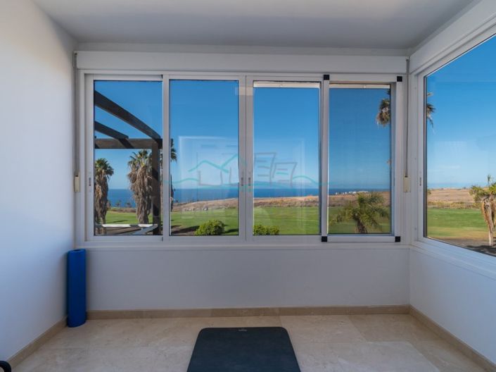 Image No.15-2 Bed Apartment for sale