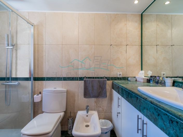 Image No.17-2 Bed Apartment for sale