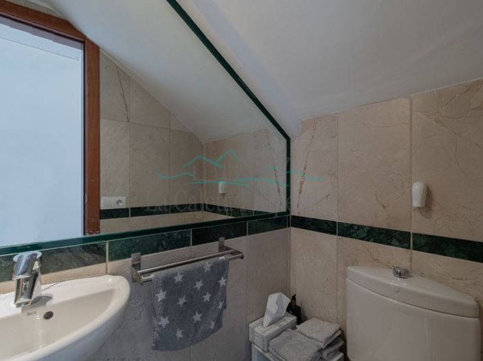 Image No.19-2 Bed Apartment for sale