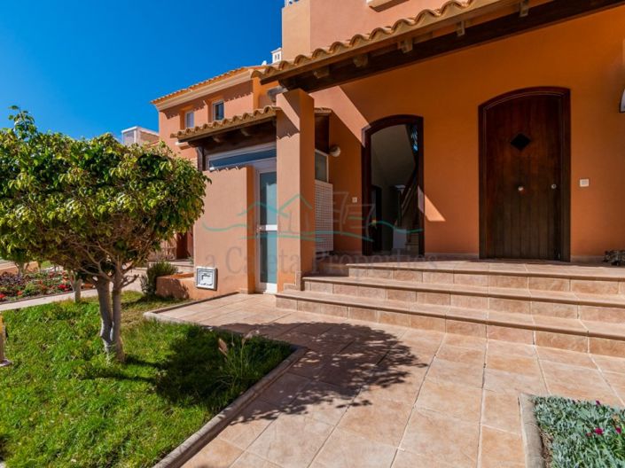 Image No.3-2 Bed Apartment for sale