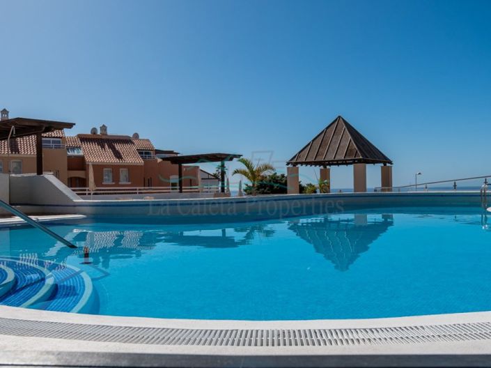 Image No.5-2 Bed Apartment for sale