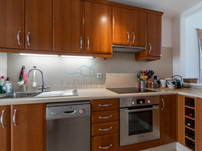 Image No.6-2 Bed Apartment for sale