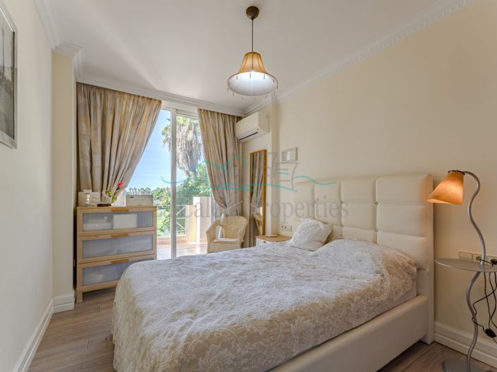 Image No.16-5 Bed Villa for sale