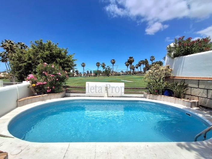 Image No.6-4 Bed House for sale