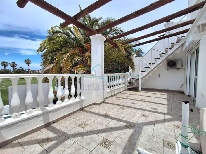 Image No.11-4 Bed House for sale