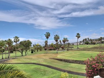 id29bb9b01-0000-0500-0000-000015a4fb97