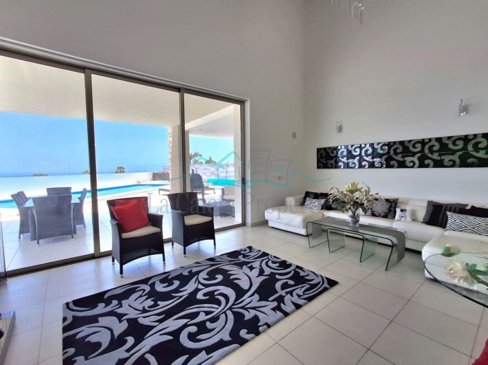 Image No.1-3 Bed House for sale