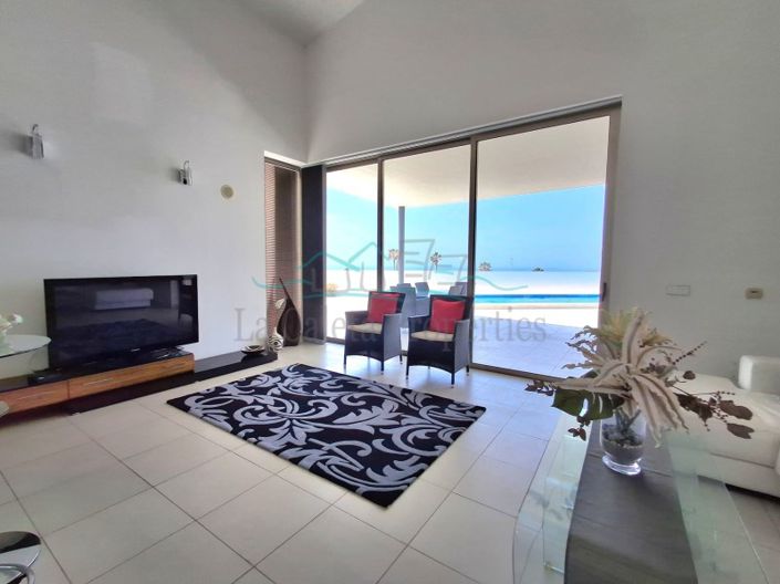 Image No.13-3 Bed House for sale