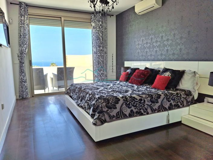 Image No.6-3 Bed House for sale