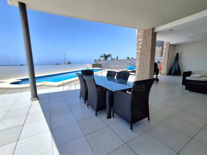 Image No.7-3 Bed House for sale