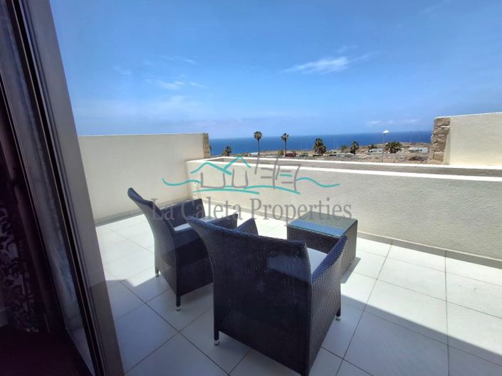 Image No.21-3 Bed House for sale