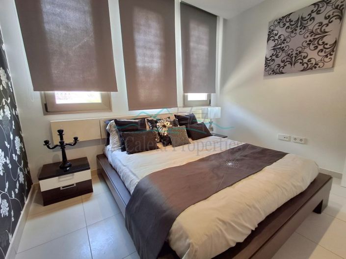 Image No.22-3 Bed House for sale