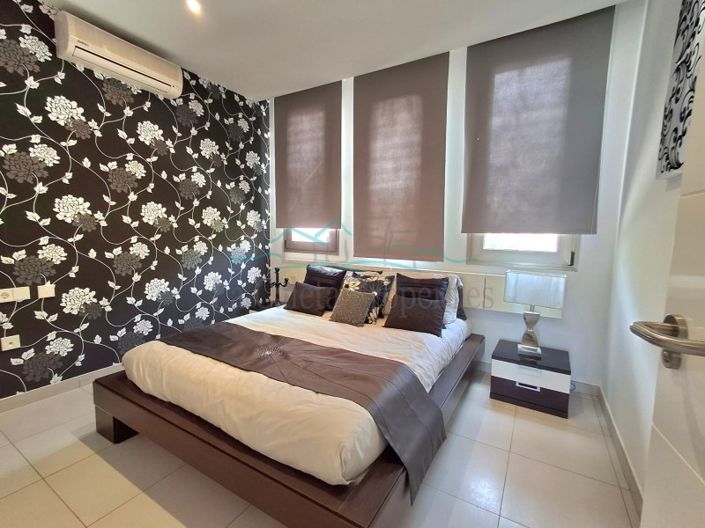 Image No.23-3 Bed House for sale