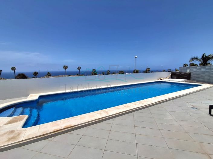 Image No.4-3 Bed House for sale