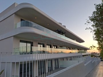 1 - Adeje, Apartment
