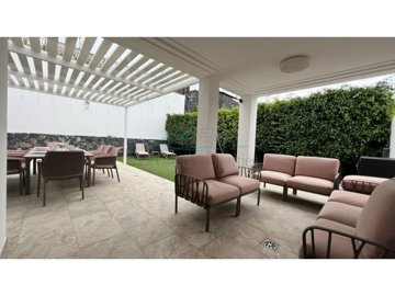 1 - Adeje, Apartment