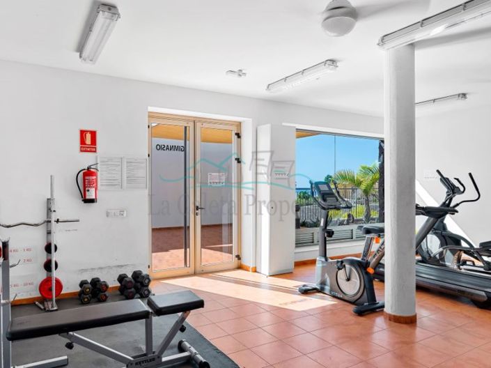 Image No.15-2 Bed Apartment for sale