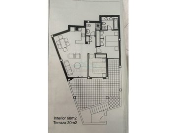 id29808501-0000-0500-0000-000015a628e9