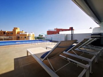 1 - Adeje, Apartment
