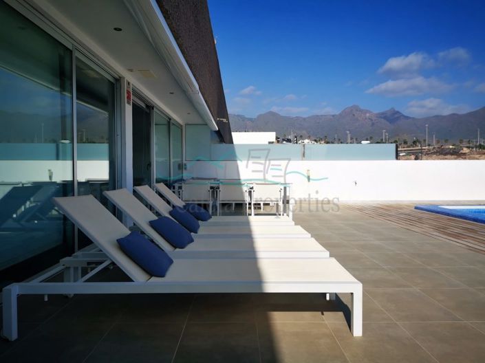 Image No.10-2 Bed Apartment for sale