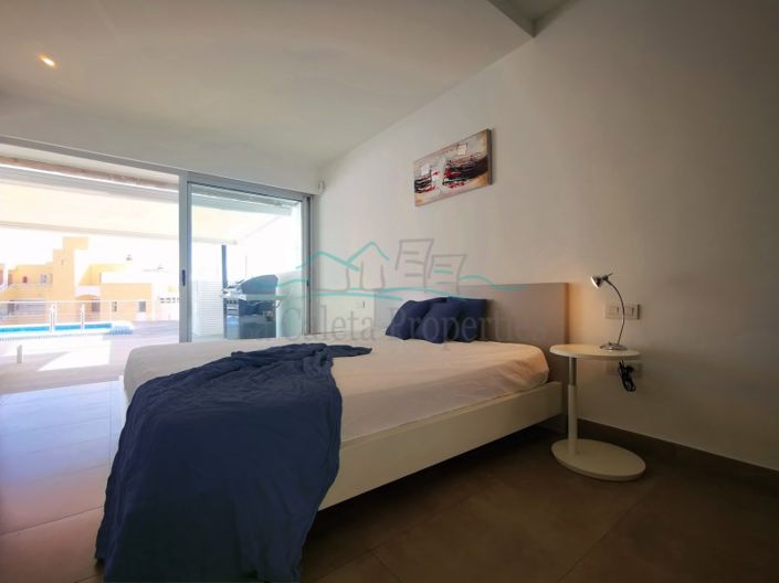 Image No.12-2 Bed Apartment for sale